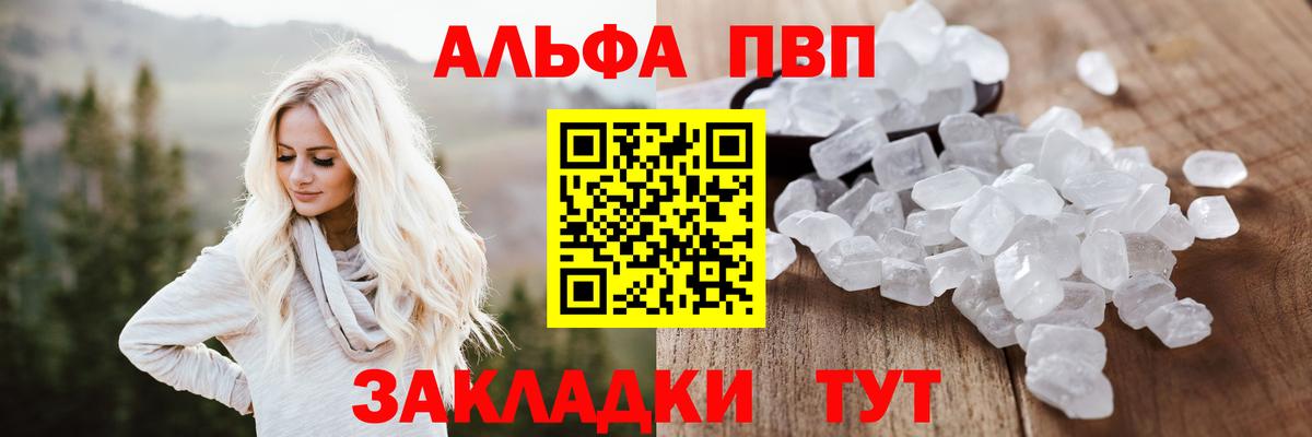 Альфа ПВП СК Сланцы
