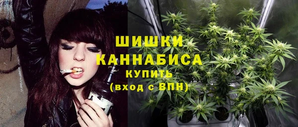 дмт Беломорск