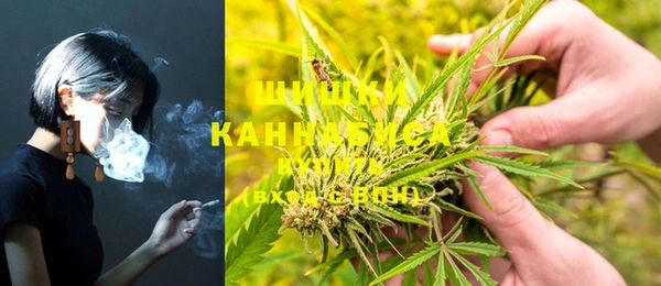 кокс Карталы