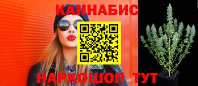 ALPHA PVP Свободный
