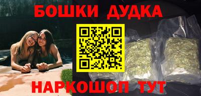 ALPHA PVP Свободный