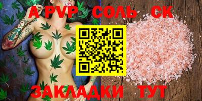 прущие грибы Рыбинск